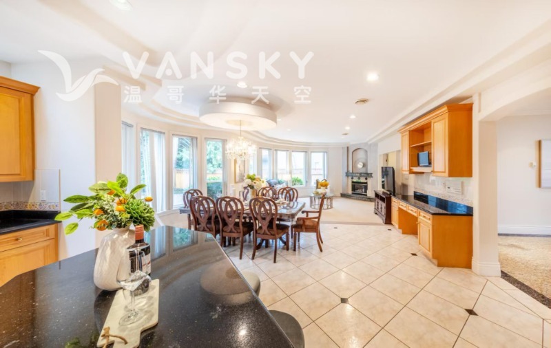 250520090536_Weixin Image_20250520085908.jpg